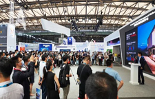 <b>Huawei Showcases AI-powered Smart PV Solution at SNEC 2020 E</b>